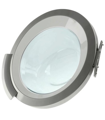 Puerta lavadora Bosch 00704287