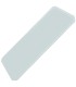 Estante nevera Indesit C00628267