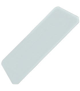 Estante nevera Indesit C00628267