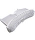 Filtro pelusas secadora Midea 12138200000562