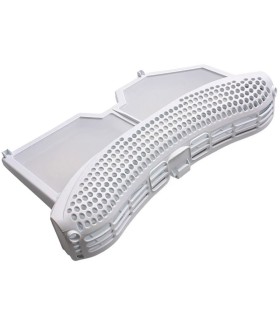Filtro pelusas secadora Midea 12138200000562