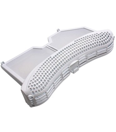 Filtro pelusas secadora Midea 12138200000562