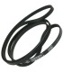 Correa secadora Fagor 1578 H5 SBM000127