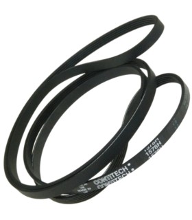 Correa secadora Fagor 1578 H5 SBM000127