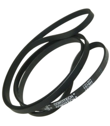Correa secadora Fagor 1578 H5 SBM000127
