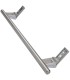 Tirador puerta nevera Liebherr 9096532