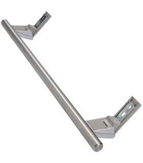 Tirador puerta nevera Liebherr 9096532