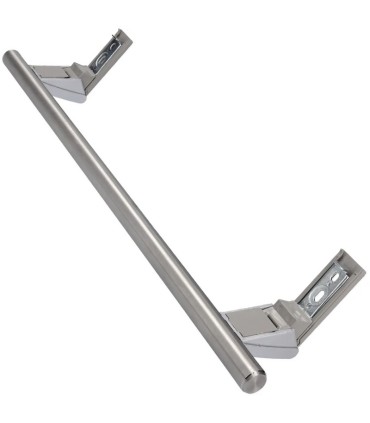 Tirador puerta nevera Liebherr 9096532