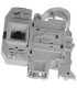 Blocapuerta lavadora Bosch 00638259
