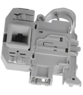 Blocapuerta lavadora Bosch 00638259