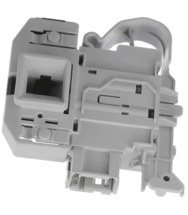 Blocapuerta lavadora Bosch 00638259