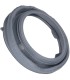 Goma escotilla lavadora HISENSE HK1913550