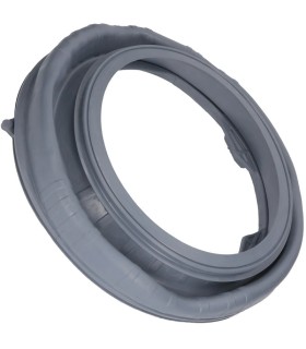 Goma escotilla lavadora HISENSE HK1913550