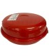 Vaso expansión caldera 10 litros ERP 320/10