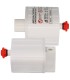 Kit cartuchos antical planchas Rowenta Tefal XD9070E0