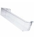Botellero inferior nevera Gorenje 407845