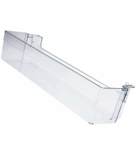Botellero inferior nevera Gorenje 407845