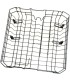 Cesta superior lavavajillas Teka 81723070