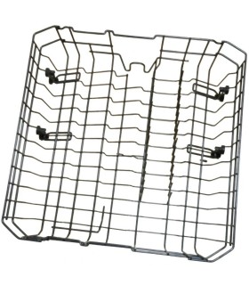 Cesta superior lavavajillas Teka 81723070