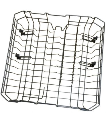Cesta superior lavavajillas Teka 81723070