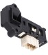 Blocapuerta lavadora Samsung DC64-00653A