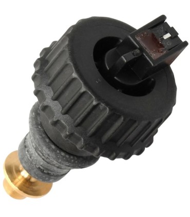 Regulador caudal caldera Chaffoteaux 60081471