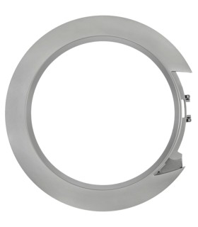 Aro exterior puerta lavadora Balay 00663389