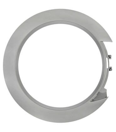 Aro exterior puerta lavadora Balay 00663389