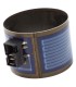 Resistencia motor lavavajillas Balay Bosch Siemens 2080W 75mm diámetro 55mm altura