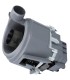 Motor lavavajillas Balay 00651956