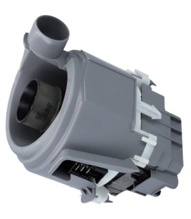 Motor lavavajillas Balay 00651956