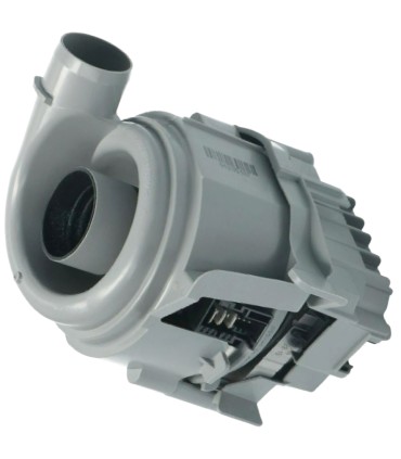 Motor lavavajillas Bosch 12014090