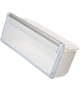 Cajón inferior congelador nevera Balay 00688519