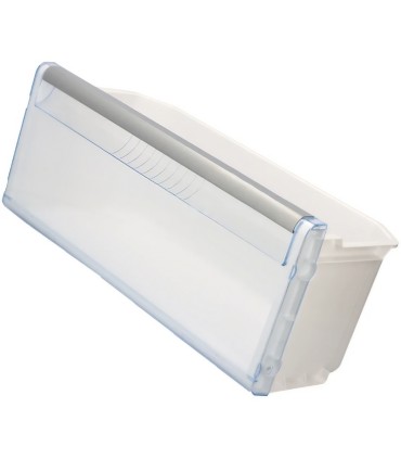 Cajón inferior congelador nevera Balay 00688519
