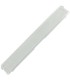 Difusor luz campana extractora Electrolux 375x60mm 50285087008