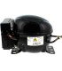 Compresor nevera R600a VEMB11C 1/3 Embraco