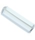 Estante superior nevera Bosch 00703009