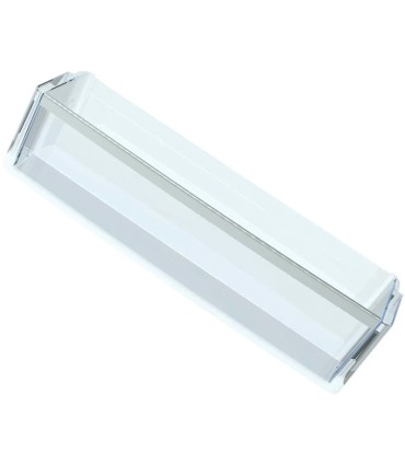 Estante superior nevera Bosch 00703009