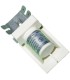 Filtro antiparasitario lavadora Vestel 32033812