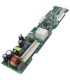 Módulo electrónico nevera Fagor FE9L002F5