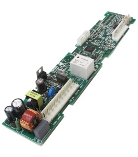 Módulo electrónico nevera Fagor FE9L002F5