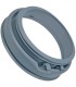 Goma escotilla lavadora MIELE 5633855 M5633855