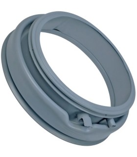 Goma escotilla lavadora MIELE 5633855 M5633855