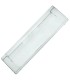 Tapa cajón cero grados frigorífico Fagor FE8J041A1