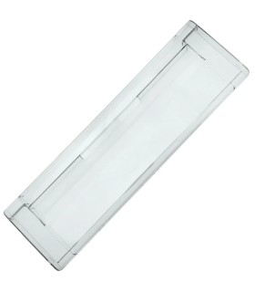 Tapa cajón cero grados frigorífico Fagor FE8J041A1