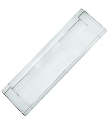 Tapa cajón cero grados frigorífico Fagor FE8J041A1