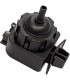 Presostato lavadora Electrolux 3792216040