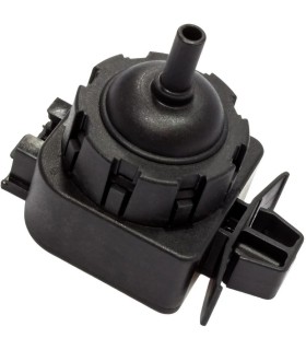 Presostato lavadora Electrolux 3792216040