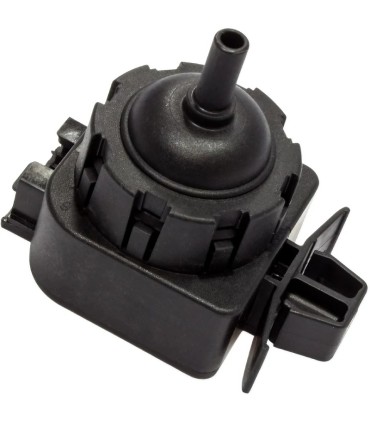 Presostato lavadora Electrolux 3792216040