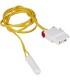 Sonda temperatura frigorífico Samsung DA32-10105R